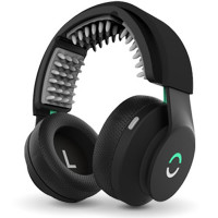 Halo Sport