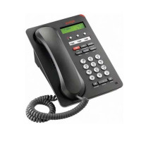 Avaya 1603
