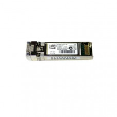 Cisco DS-SFP-FC16G-SW