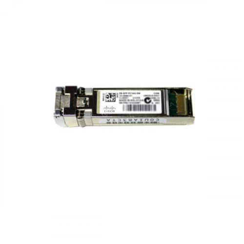 Трансивер Cisco DS-SFP-FC16G-SW