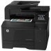 МФУ HP LaserJet Pro 200 MFP M276n