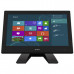 Монитор ViewSonic TD2340 23