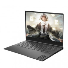 Игровой ноутбук HP OMEN 16-n0076AX