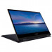 Ноутбук ASUS ZenBook Flip S UX371EA-HL135T (Intel Core i7 1165G7 2800MHz/13.3
