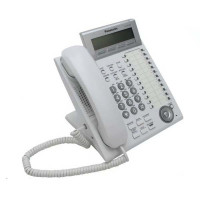 Panasonic KX-DT343RU