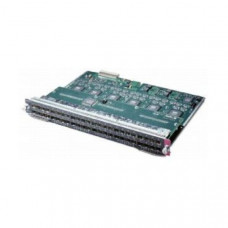 Cisco Catalyst WS-X4448-GB-SFP
