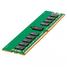 Оперативная память 16 GB 1 шт. Hewlett Packard Enterprise 838089-B21