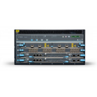 Коммутатор Juniper EX9208-RED3B-AC