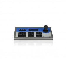 Клавиатура управления Hikvision DS-1003KI