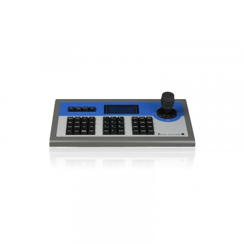 Клавиатура управления Hikvision DS-1003KI