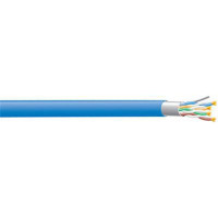 Кабель витая пара Crestron DM-CBL-8G-NP-SP500