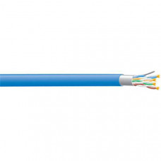 Кабель витая пара Crestron DM-CBL-8G-NP-SP500