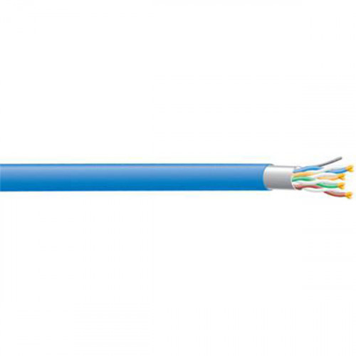 Кабель витая пара Crestron DM-CBL-8G-NP-SP500