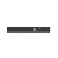 Kramer TP-590TXR