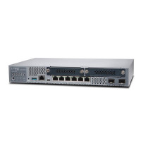 Juniper SRX320-SYS-JB