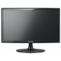 Samsung S19B300N 18.5"