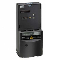 Siemens 6SE6400-1PB00-0AA0