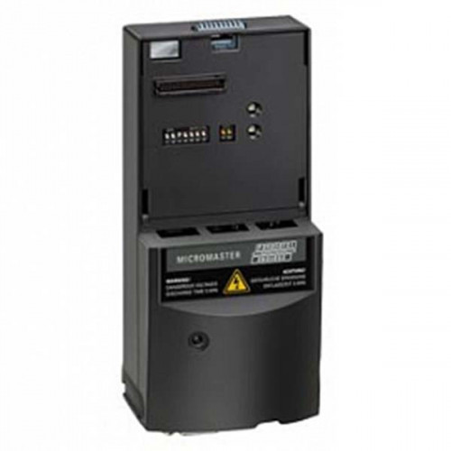 Siemens 6SE6400-1PB00-0AA0