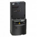 Siemens 6SE6400-1PB00-0AA0