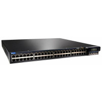 Juniper EX4200-48PX