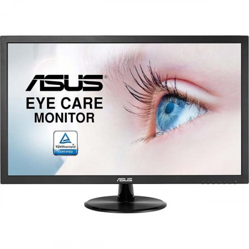 Монитор ASUS VP247 23.6