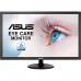Монитор ASUS VP247 23.6