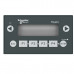 Панель Schneider Electric XBTN401