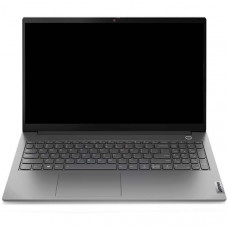 Ноутбук Lenovo ThinkBook 15 G2 (20VE00G4RU)