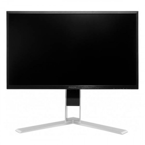 Монитор AOC AGON AG271QG