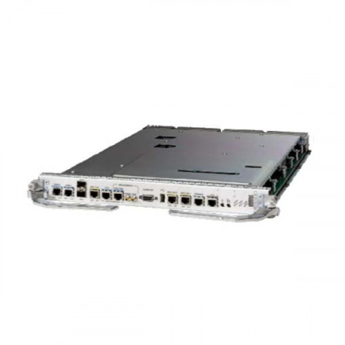 Модуль Cisco A9K-RSP440-TR