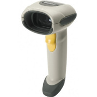 Symbol LS4208 (LS4208-SR20001ZZR) Symbol LS4208 (LS4208-SR20001ZZR)