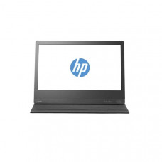 hp u160