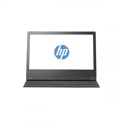 Монитор hp u160
