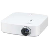 Проектор LG PF50KS