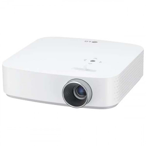 Проектор LG PF50KS