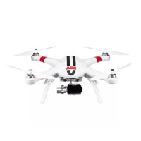 AEE Toruk AP11 PRO