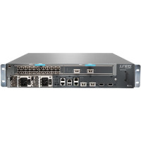 Juniper MX40BASE-T