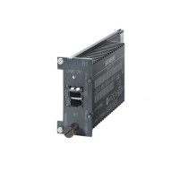 Siemens Simatic 6ES7960-1AA04-0XA0