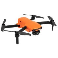Квадрокоптер Autel EVO Nano Plus Premium Bundle, Оранжевый Квадрокоптер Autel EVO Nano Plus Premium Bundle, Оранжевый
