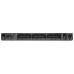 Коммутатор Juniper QFX3600-16Q-AFI