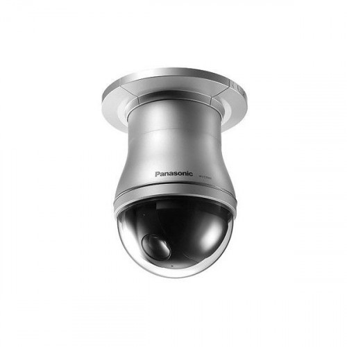 Цветная видеокамера Panasonic WV-CS954E