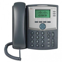 Cisco SPA303-G2