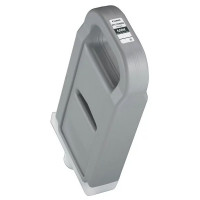 Canon PFI-707MBK (9820B001)
