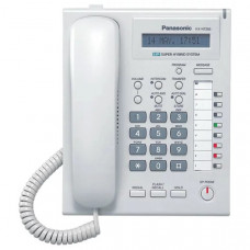 VoIP-телефон Panasonic KX-NT265