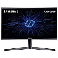 Монитор Samsung Odyssey C24RG50FQI 23.5