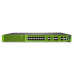 Межсетевой экран SRX1600-AC-TAA Межсетевой экран SRX1600-AC-TAA
