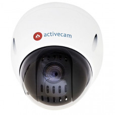 Камера ActiveCam AC-D5024