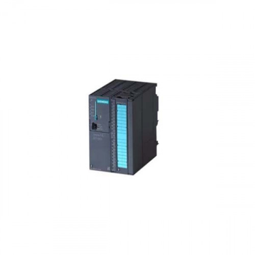 ЦПУ Siemens SIMATIC 6ES7312-5BE03-0AB0
