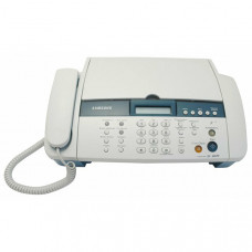 МФУ Samsung SF-345TP