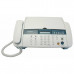 МФУ Samsung SF-345TP